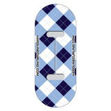 Hardline WCF  Ersatz icePad spezial replacement Cover