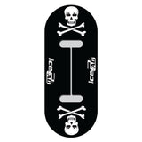 Hardline WCF  Ersatz icePad spezial replacement Cover