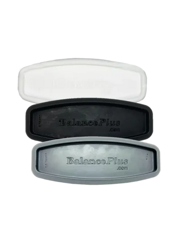 Balance Plus RS Foam