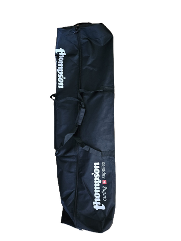 Thompson Broom Bag