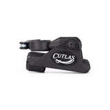 Cutlas Delivery Stick Adapter