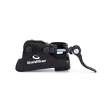 Cutlas Delivery Stick Adapter