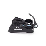 Cutlas Delivery Stick Adapter