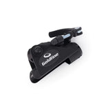 Cutlas Delivery Stick Adapter