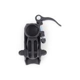 Cutlas Delivery Stick Adapter