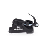 Cutlas Delivery Stick Adapter