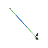 Cutlas Delivery Stick Adapter