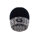 Goldline - Head First Schutzkopfbedeckung für Curling: Mütze