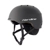 Hardline Helm
