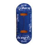 Hardline WCF  Ersatz Pad