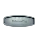 Balance Plus RS Foam