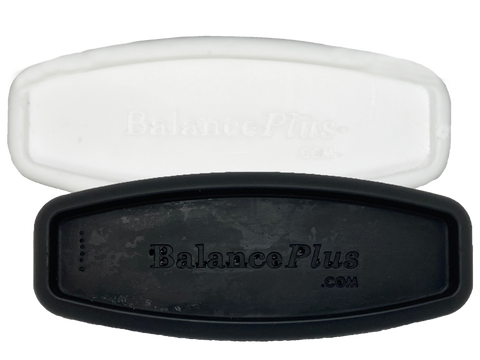 Balance Plus RS Firm Foam 2.0
