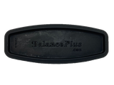 Balance Plus RS Foam