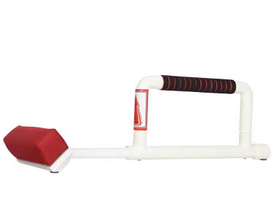 Balance Plus Slinding Böckli FS3