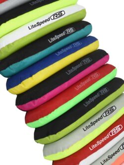 BalancePlus RS Kissenüberzug SportLite / SportLite plus / WCF Gelb