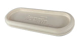 Hardline Ice Pad Components / Recreational & Competitive