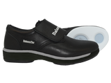 Balance Plus 904 2-teilig 6.4mm (Herren) Rechtshänder