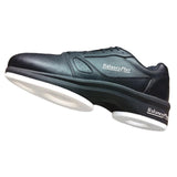 Linkshänder Schuhe diverse Modelle