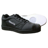 Linkshänder Schuhe diverse Modelle