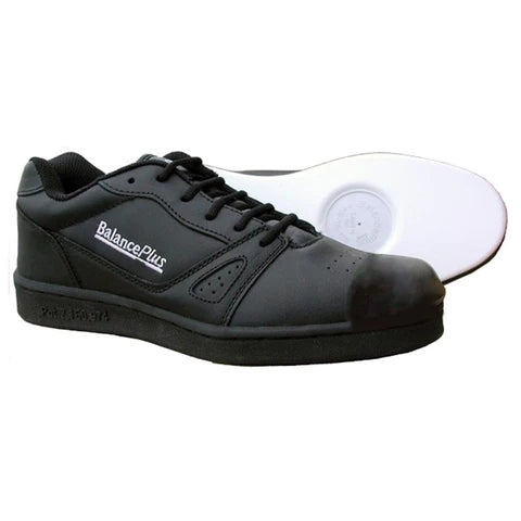 Linkshänder Schuhe diverse Modelle