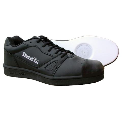 Balance Plus Full Turbo 404 - 6.4 mm (Herren und Damen) Rechtshänder