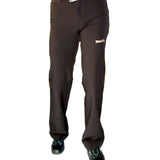 Balance Plus Hosen Dress Pants ( Herren &  Damen)