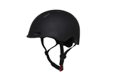 Balance Plus Helm & Helme in diversen Farben