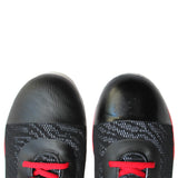 Linkshänder Schuhe diverse Modelle