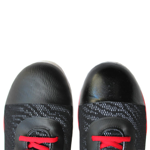 Linkshänder Schuhe diverse Modelle