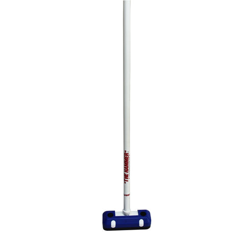 The Hammer
