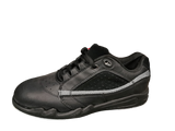 Ultima 2 Sport - 4.8 mm (Herren und Damen) Rechtshänder