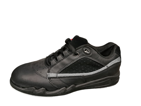 Ultima 2 Sport - 4.8 mm (Herren und Damen) Rechtshänder