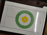 Trainermappe