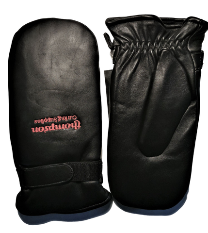 Thompson Fausthandschuhe