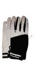 Balance Plus Leder Fingerhandschuhe (Herren & Damen)