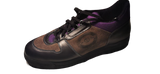 Kandahar Damen Schuh Grösse 42 / 1 mm Teflon Starter Schuh