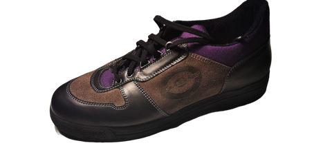 Kandahar Damen Schuh Grösse 42 / 1 mm Teflon Starter Schuh