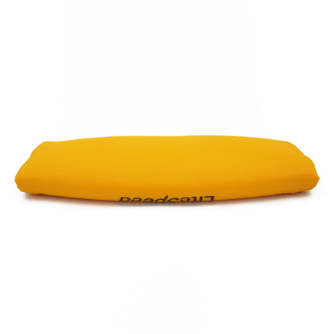 Balance Plus LiteSpeed WCF Besenkissen 7" / EQ Kissen div. Farben
