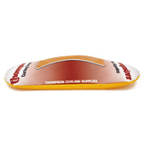 Hardline WCF  Ersatz Pad