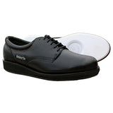 Linkshänder Schuhe diverse Modelle