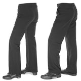 Balance Plus Hosen Dress Pants ( Herren &  Damen)