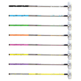Balance Plus LiteSpeed Besen
