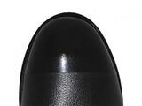 Balance Plus 904 2-teilig 6.4mm (Herren) Rechtshänder