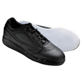 Ultima 2 Sport - 4.8 mm (Herren und Damen) Rechtshänder
